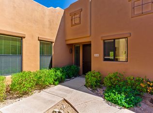 13450 E Via Linda St #2026, Scottsdale, AZ 85259