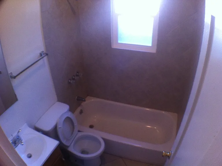 Alexandria Apartments LLC — Photo 33