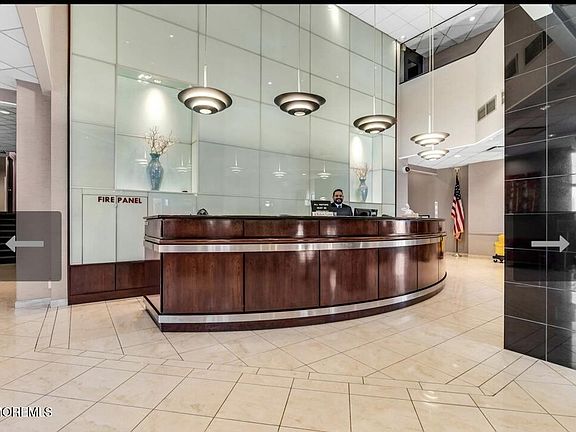 2nd image of 7000 Boulevard E #49I