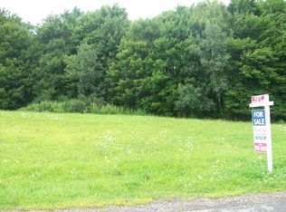 41 Hillcrest Dr, Punxsutawney, PA 15767