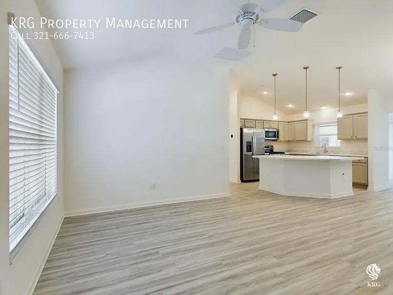 528 Cherry Creek Way — Photo 7