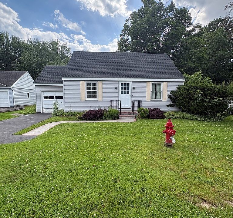 1st image of 8269 Oswego Rd