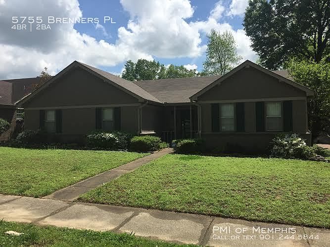 1st image of 5755 Brenners Pl