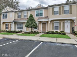 8230 Dames Point Crossing Blvd #1304, Jacksonville, FL 32277