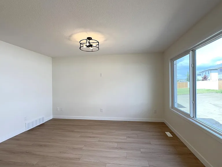115 Ficus Way — Photo 18