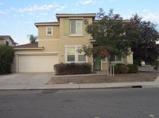 5863 Homewood Way, Riverbank, CA