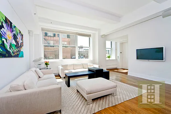 Sold by Halstead Real Estate | media 14