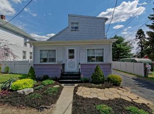 31 Reynolds St, Ludlum, NY