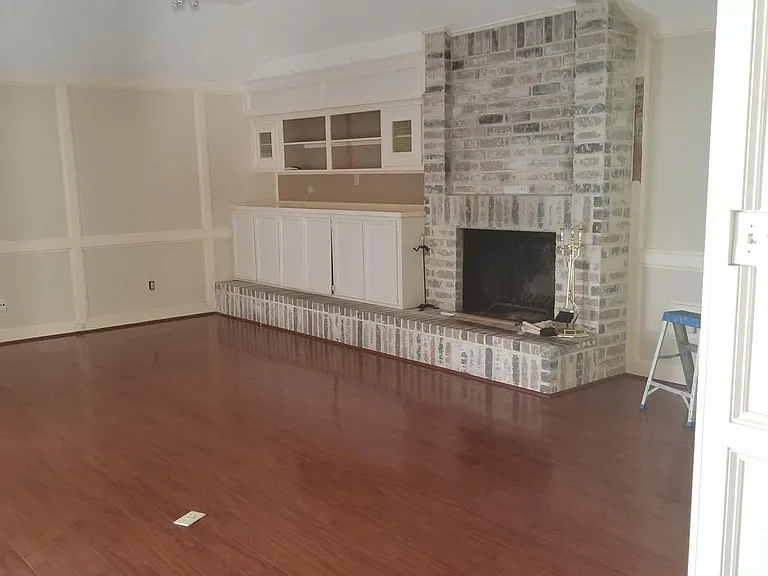 7602 Teal Run Dr — Photo 3