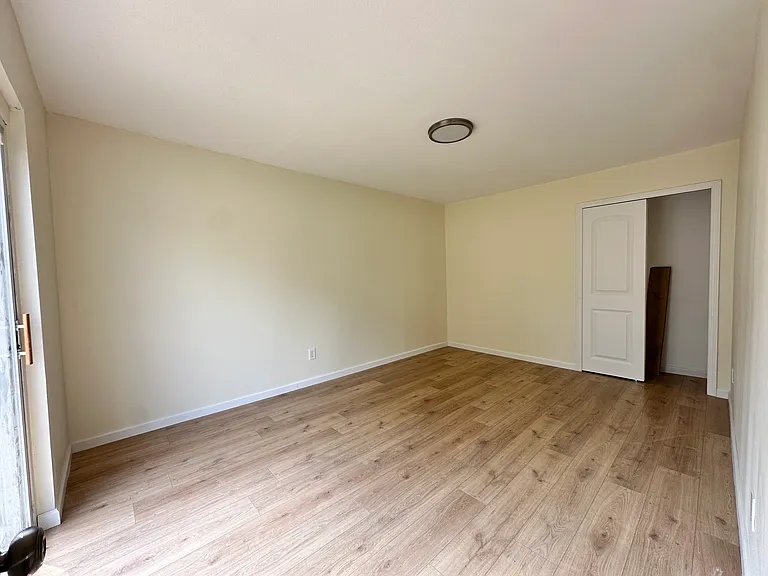 191 Lewiston St #1 — Photo 3