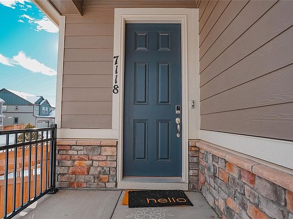 2nd image of 7118 Othello St