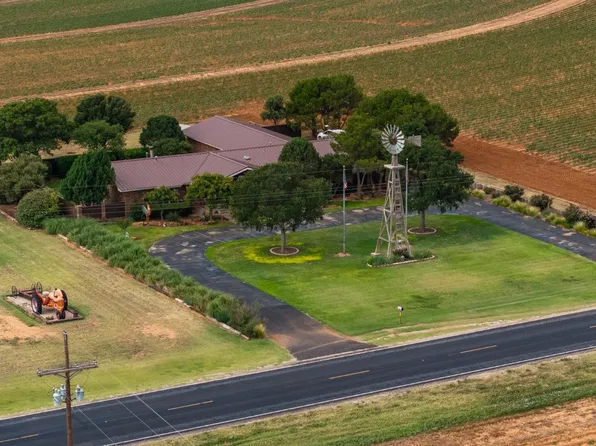 9901 Fm 41, Wolfforth, TX 79382