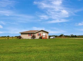 552 E Delite Inn Rd, Beecher, IL 60401