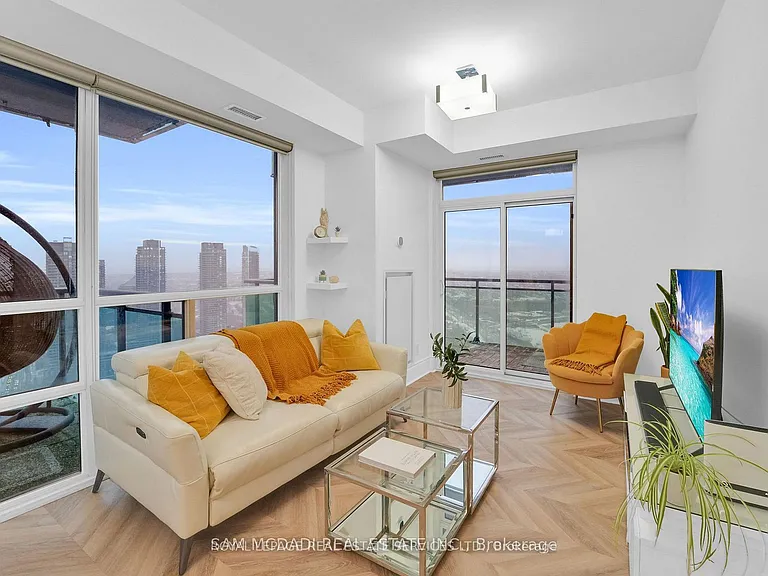 16 Brookers Ln #Penthouse 1 — Photo 13