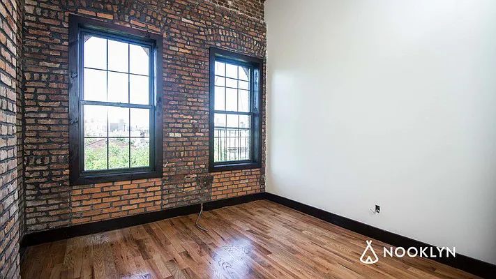 Rented by Nooklyn NYC LLC | media 34