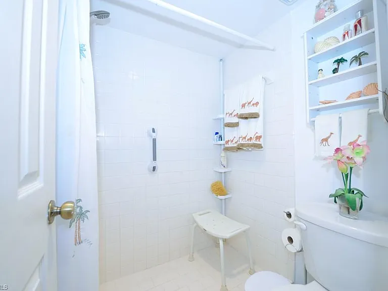 1165 Mainsail Dr #603 — Photo 13