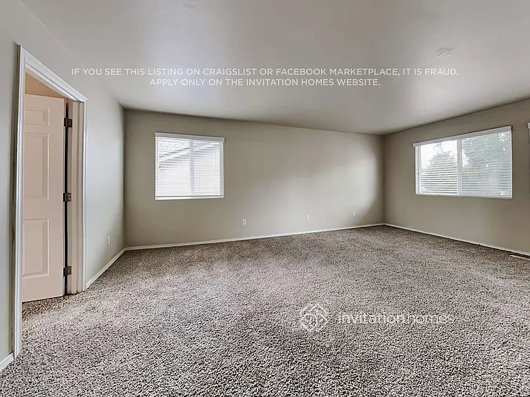 731 SW 356th Pl — Photo 11