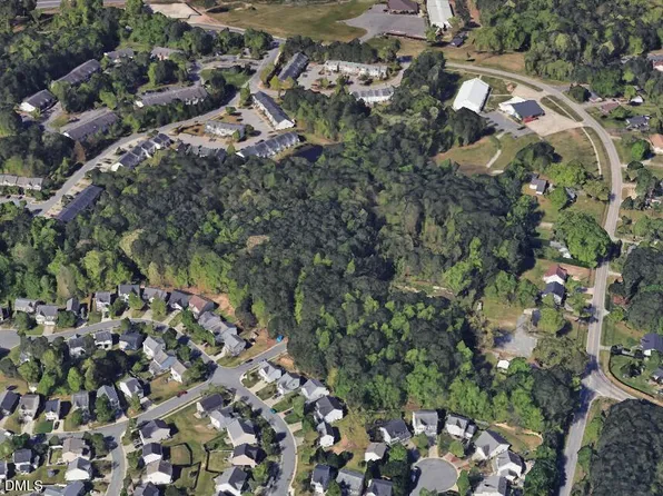 907 Lynn Rd #2, Durham, NC 27703