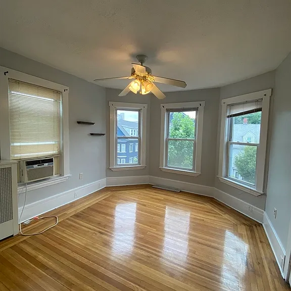 254 Western Ave — Photo 1