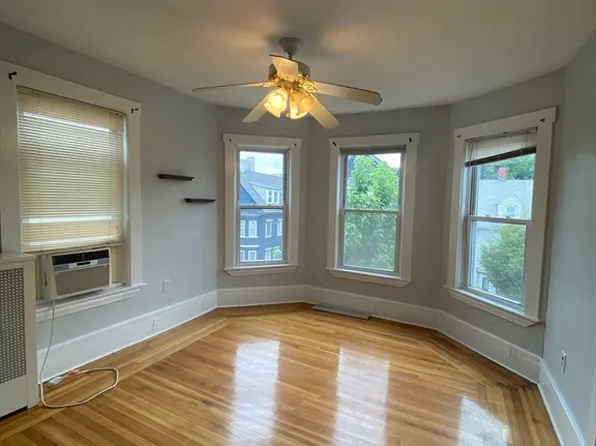 254 Western Ave, Cambridge, MA