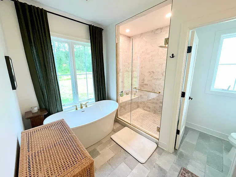 3944 Browntown Rd — Photo 17