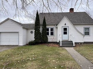 310 Main St, Oklee, MN 56742