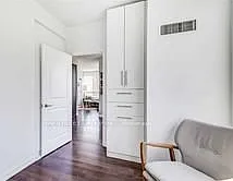 500 Sherbourne St #1004 — Photo 21