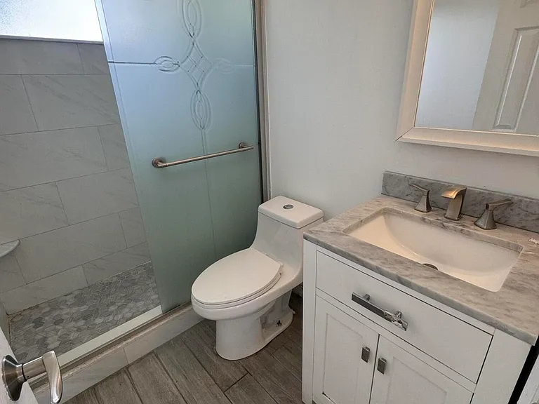 2905 Buckley Ave #1 — Photo 8