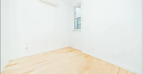 Rented by ABODE NYC LLC