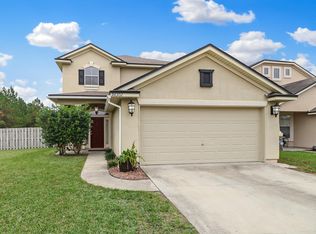 96302 Coral Reef Rd, Yulee, FL 32097