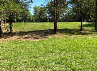 17 Grove Rd, Collierville, TN 38017