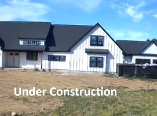 11375 Fox Run Ln, Canfield, OH 44406