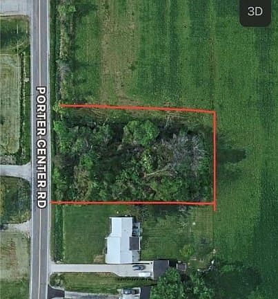 adjacent to 4505