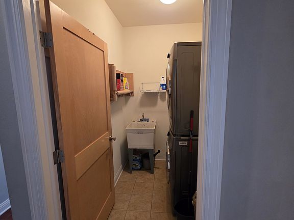 5th image of 1888 N Humboldt Ave APT 404