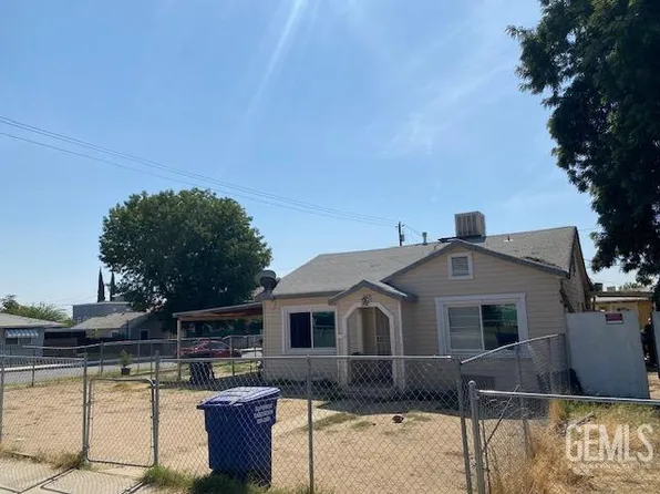 2841 Kentucky St, Bakersfield, CA 93306