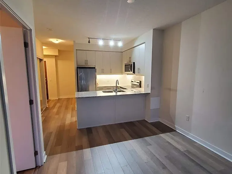 3975 Grand Park Dr #901 — Photo 8