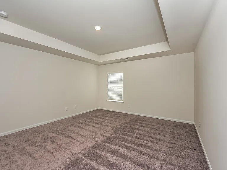 156 King Buck Dr — Photo 8
