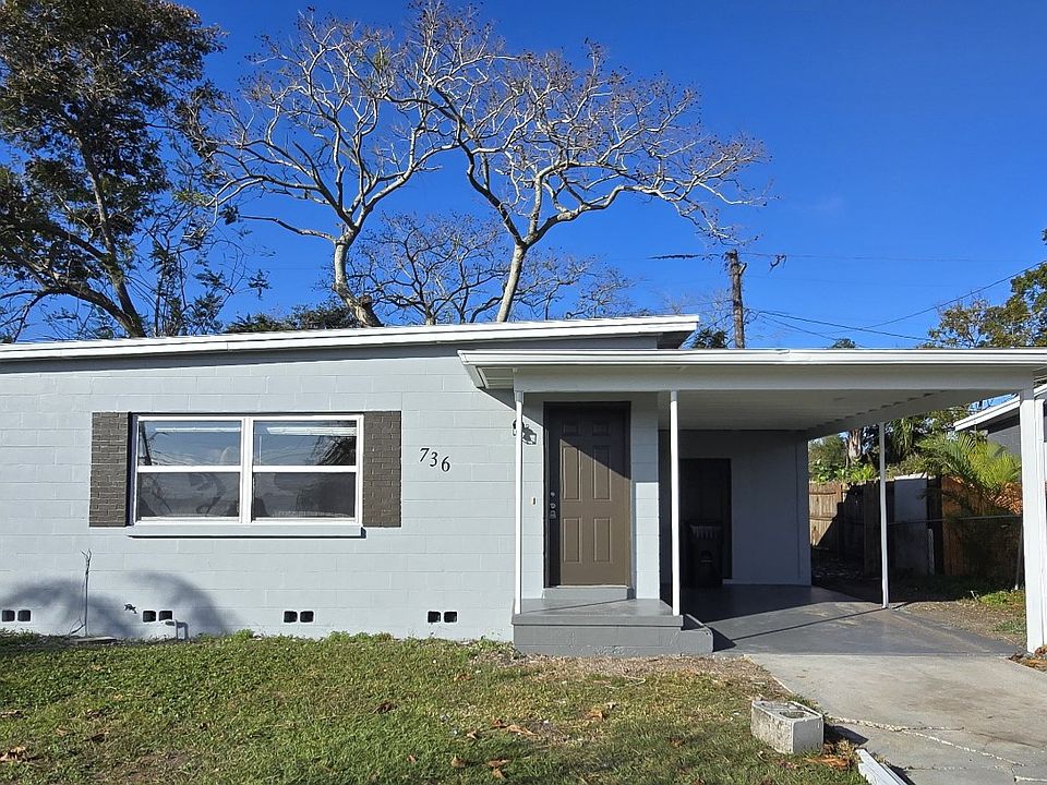 1st image of 736 S Solandra Dr