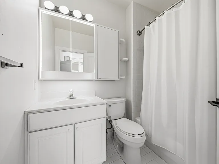 145 Glenwood St #304 — Photo 34