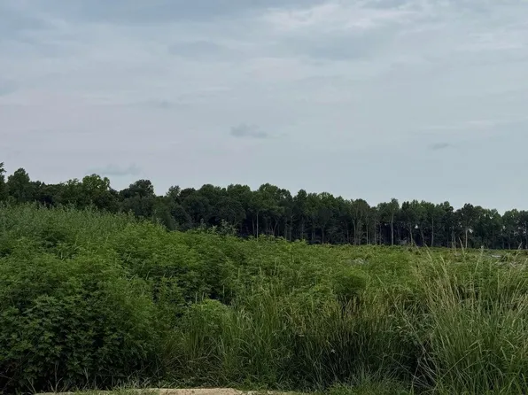 Haywood Smith Rd Lot 3, Hertford, NC 27944
