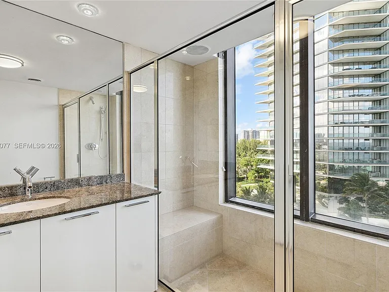 18911 Collins Ave #901 — Photo 17