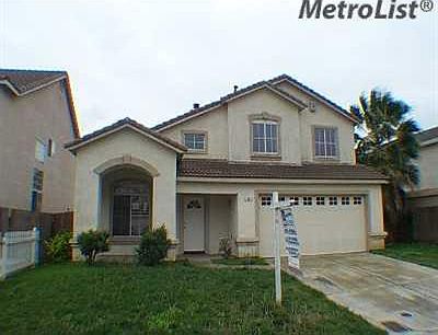 1st image of 2061 Gordon Verner Cir
