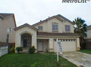2061 Gordon Verner Cir, Stockton, CA 95206