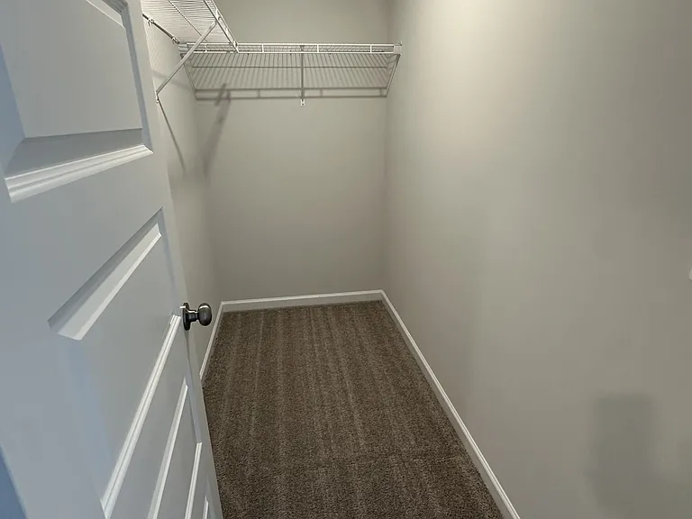 4121 Hudson Ct #1 — Photo 6