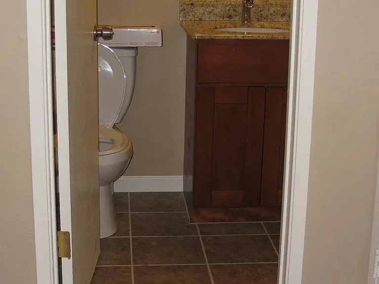 2170 Arroyo Ct #2 — Photo 5