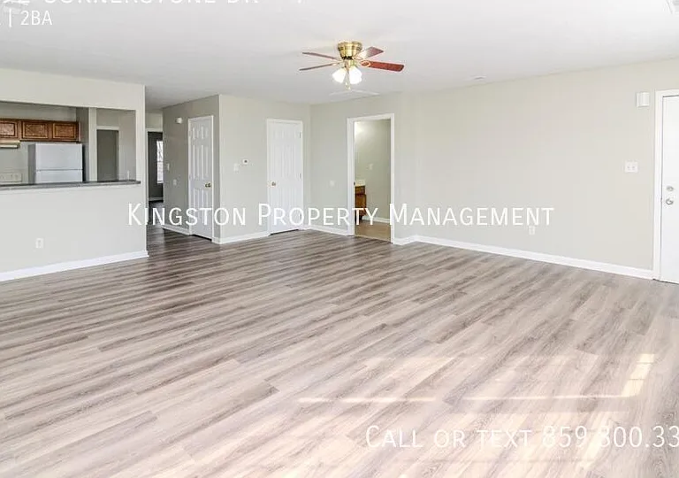 2092 Cornerstone Dr #4 — Photo 15