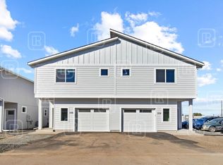 308 S Woodlawn Ln #1, Spokane, WA 99216