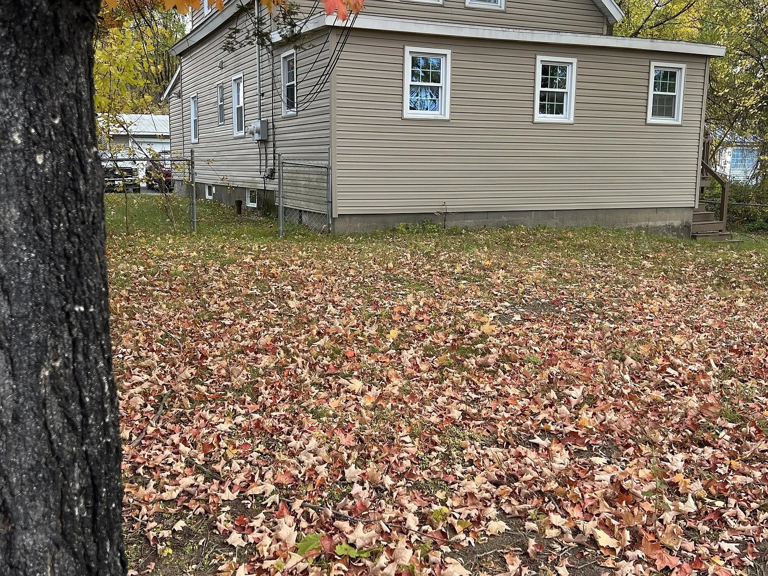 2 bdrm, 1 bath South Colonie — Photo 2
