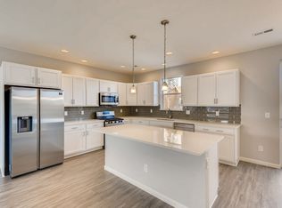 1455 Elmwood Pl, Denver, CO 80221