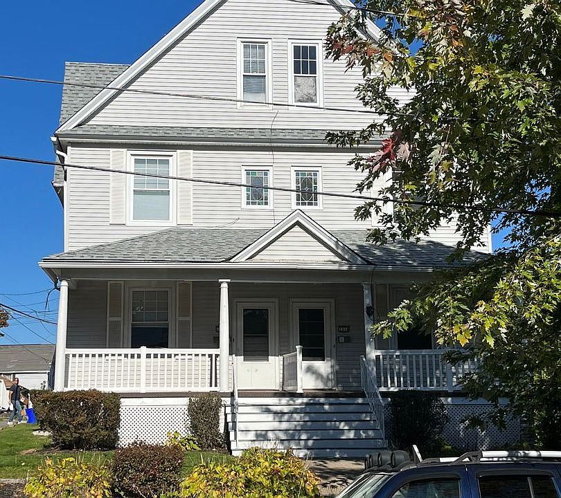 1st image of 1314 Schlager St #1314